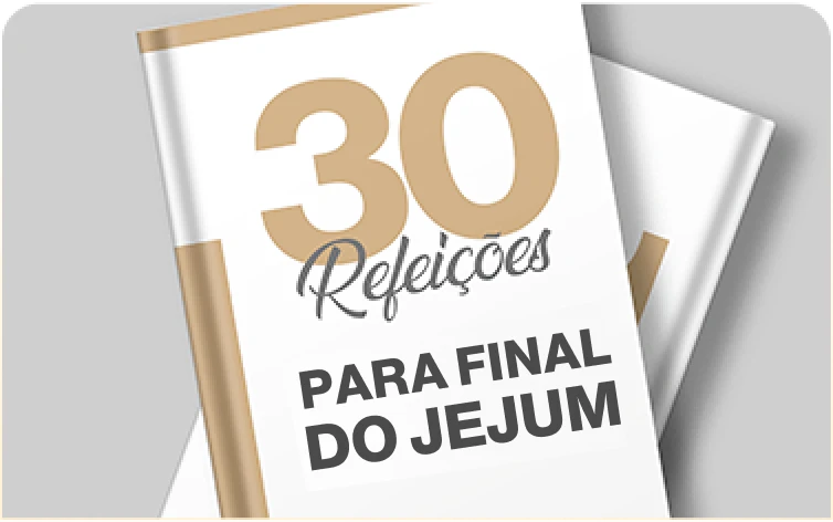 30_refei_oes_final_do_jejum