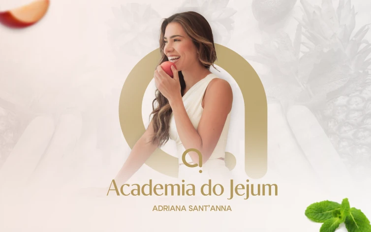 bonus_acesso_academia_do_jejum